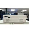 APEMAN & Crosstour Video Projectors Closeout. 1047units. EXW Los Angeles